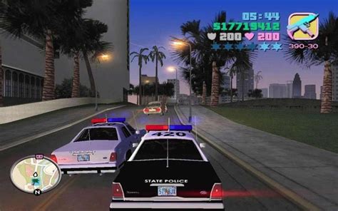 gta vice city download for pc windows 10|gta vice city free download full version.